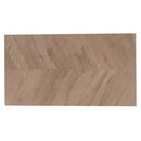 Natural 24x48 Matte Porcelain Large Format Tile (2 pack, 15.49 sq ft/case) - Sample