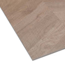 Natural 24x48 Matte Porcelain Large Format Tile (2 pack, 15.49 sq ft/case)