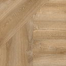 Brown 30x30 Matte Slate Porcelain Large Format Tile (2 pack, 12.16 sq ft/case)