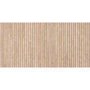 Maple 24x48 Matte Porcelain Deco Tile (2 pack,15.49 sq ft/case)