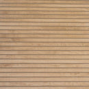 Natural 24x48 Matte Porcelain Deco Tile (2 pack,15.49 sq ft/case)