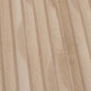 Oak 16x48 Matte Ceramic Deco Tile (3 pack,15.5 sq ft/case)