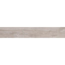 Gray 8x48 Matte Porcelain Large Format Tile (6 pack, 15.49 sq ft/case)