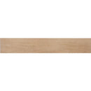 Maple 8x48 Matte Porcelain Large Format Tile (5 pack, 12.91 sq ft/case)
