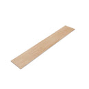 Maple 8x48 Matte Porcelain Large Format Tile (5 pack, 12.91 sq ft/case)