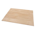 Maple 8x48 Matte Porcelain Large Format Tile (5 pack, 12.91 sq ft/case)