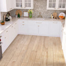 Maple 8x48 Matte Porcelain Large Format Tile (5 pack, 12.91 sq ft/case) - Sample
