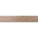 Natural 8x48 Matte Porcelain Large Format Tile (5 pack, 12.91 sq ft/case) - Sample