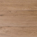 Natural 8x48 Matte Porcelain Large Format Tile (5 pack, 12.91 sq ft/case) - Sample