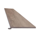 Natural 8x48 Matte Porcelain Large Format Tile (5 pack, 12.91 sq ft/case) - Sample