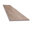 Natural 8x48 Matte Porcelain Large Format Tile (5 pack, 12.91 sq ft/case)