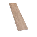 Natural 8x48 Matte Porcelain Large Format Tile (5 pack, 12.91 sq ft/case) - Sample
