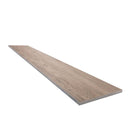 Natural 8x48 Matte Porcelain Large Format Tile (5 pack, 12.91 sq ft/case)