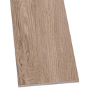 Natural 8x48 Matte Porcelain Large Format Tile (5 pack, 12.91 sq ft/case)