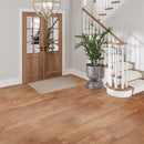 Natural 8x48 Matte Porcelain Large Format Tile (5 pack, 12.91 sq ft/case) - Sample