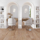Natural 8x48 Matte Porcelain Large Format Tile (5 pack, 12.91 sq ft/case) - Sample