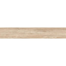 Oak 8x48 Matte Porcelain Large Format Tile (5 pack, 12.91 sq ft/case)