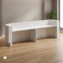 Emery · Front Reception Desk