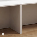 Emery · Front Reception Desk