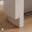 Emery · Front Reception Desk