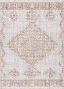 Ampusungan Area Rug