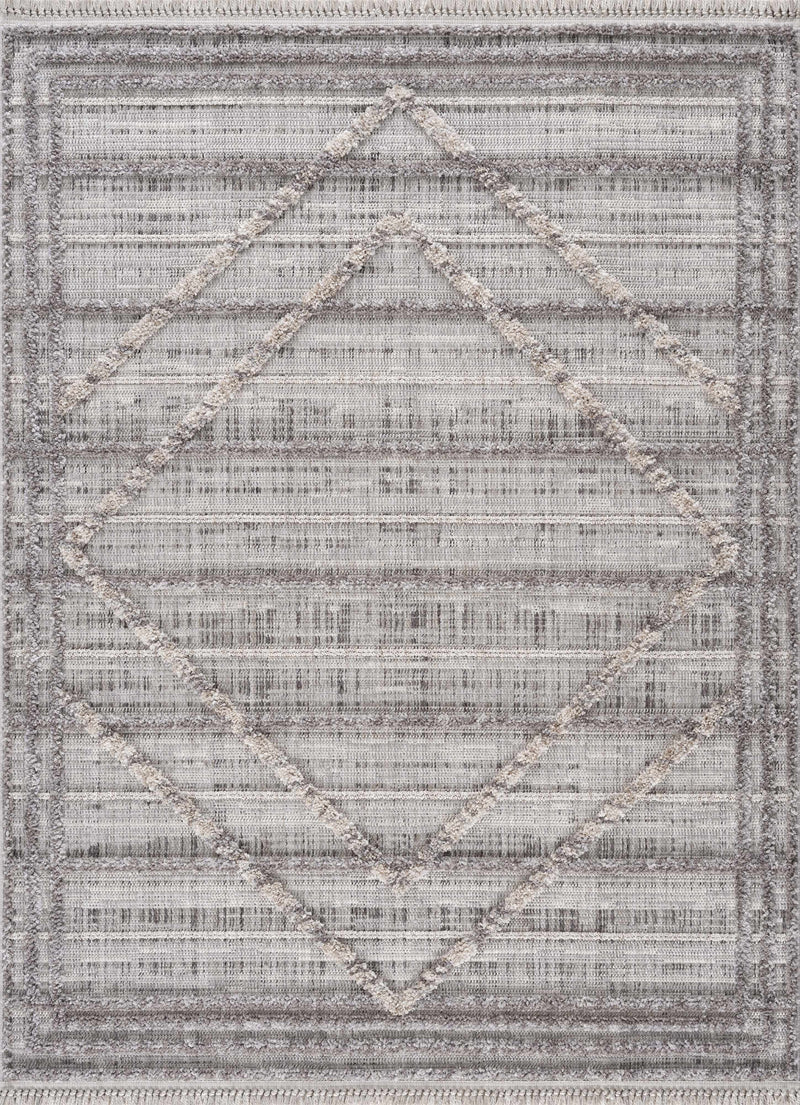 Barurao Area Rug