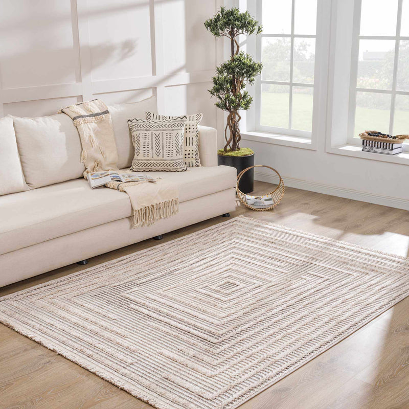 Lunao Area Rug