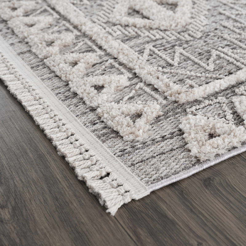 Agoo Area Rug