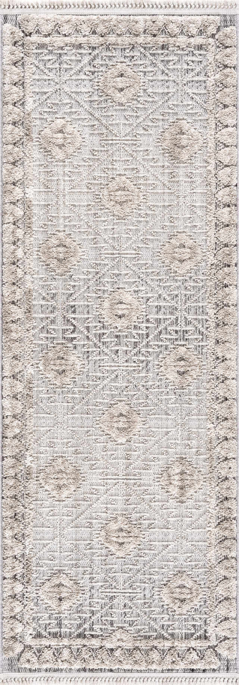 Agoo Area Rug