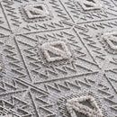 Agoo Area Rug