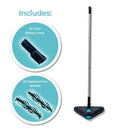 Zippi Sweeper Max by Zippi