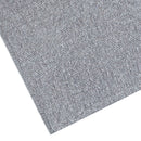 SussexHome Non Skid Washable Beer Bar Decorative Floor Rug 20" x 59" | Black&Green