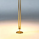 Solus Lamp