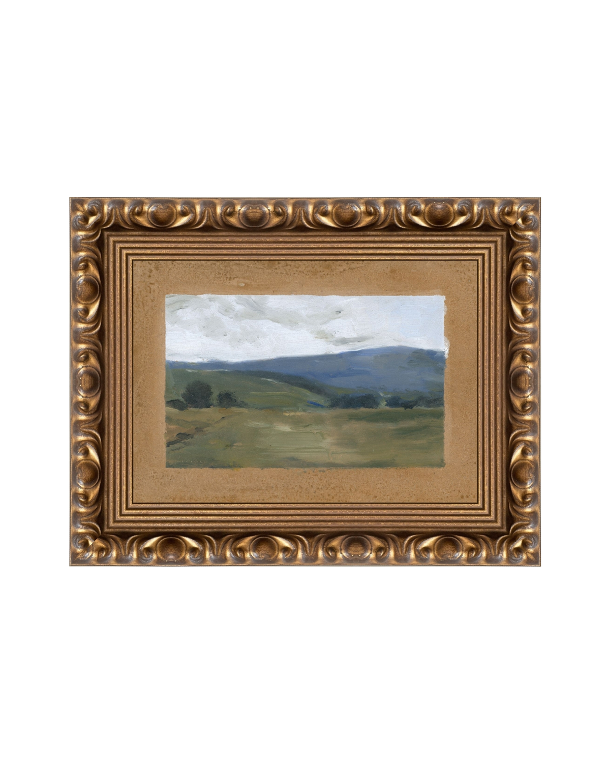 Countryside Vignettes III, photo 17 of 31