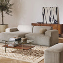 Zen Area Rug
