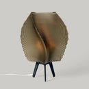 Zephyr Lamp by Wooj Design