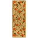 Zest For Life Original Cork Yoga Mat