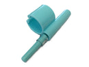 Zippi Sweeper Max by Zippi
