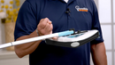 Zippi Sweeper by Zippi