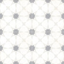 MSI Zoudia Encaustic Porcelain Wall and Floor Tile - Kenzzi Collection