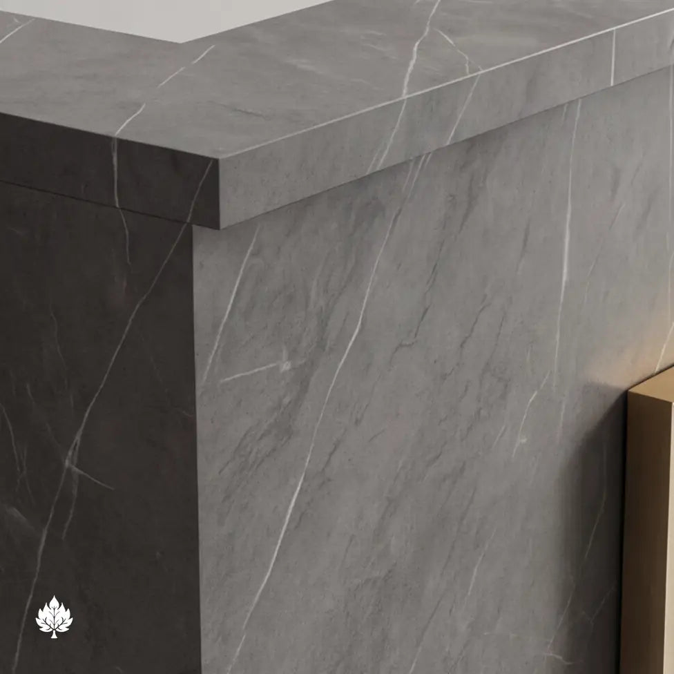 Knox · Front Reception Desk, photo 10 of 15