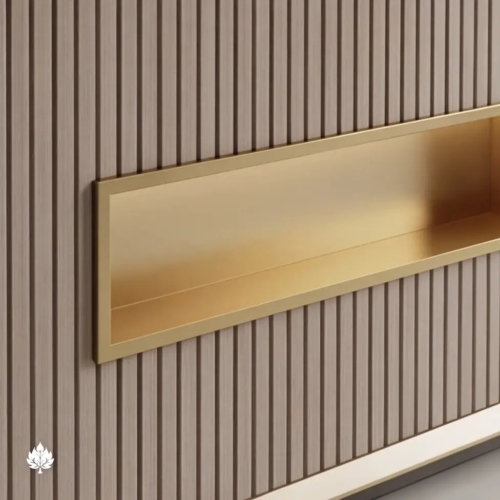 Knox · Front Reception Desk, photo 3 of 15