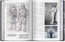 The Star Wars Archives. 1977–1983. 45th Ed. (English)
