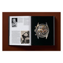 Ultimate Collector Watches (English) by TASCHEN