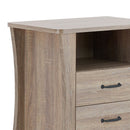 Colt - Accent Table, Functional Design by Unique Piece Furniture