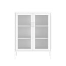 Amelia - Accent Cabinet by HouseOfZazla