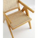 Hamlet - Accent Armchair by HouseOfZazla