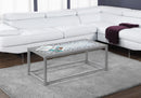 Table, Rectangular, Transitional Multi-Use Design by HouseOfZazla