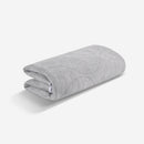 BedGear Air-X® Crib Mattress Protector by HouseOfZazla