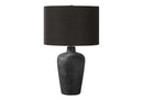 Table Lamp, Lighting, Contemporary - Black by HouseOfZazla
